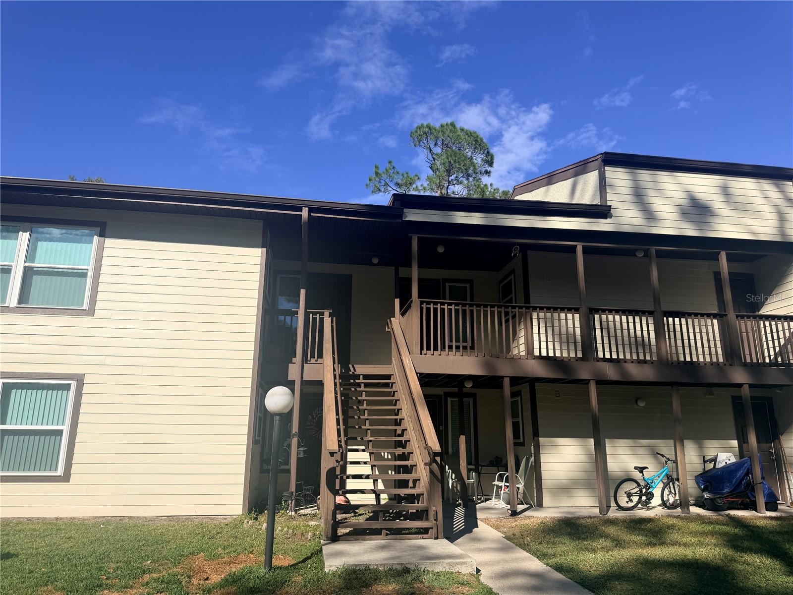 Details for Address Not Provided