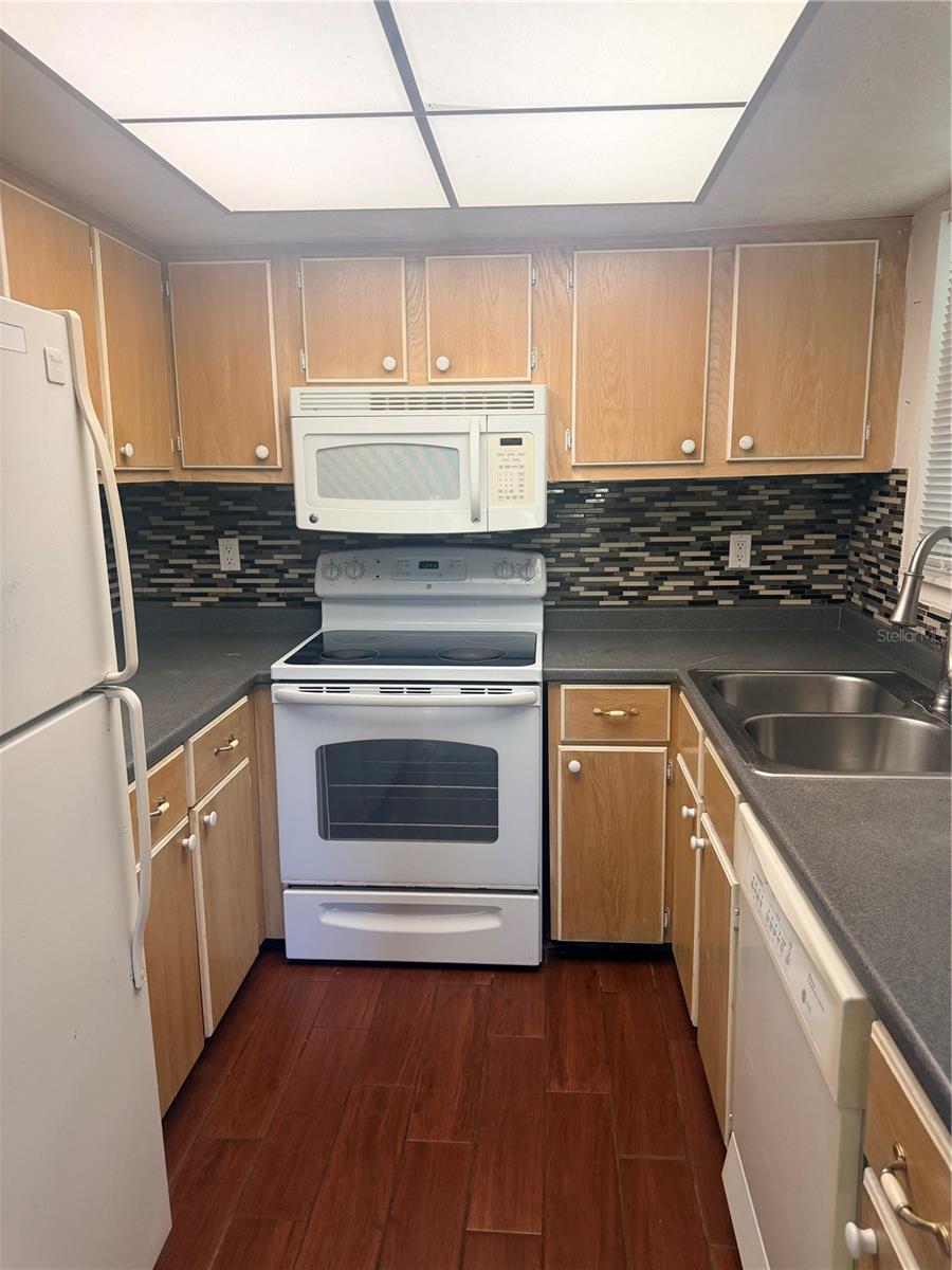 Image 10 of 33 For Address Not Provided