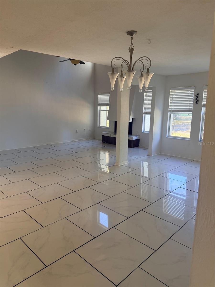 Image 11 of 33 For Address Not Provided