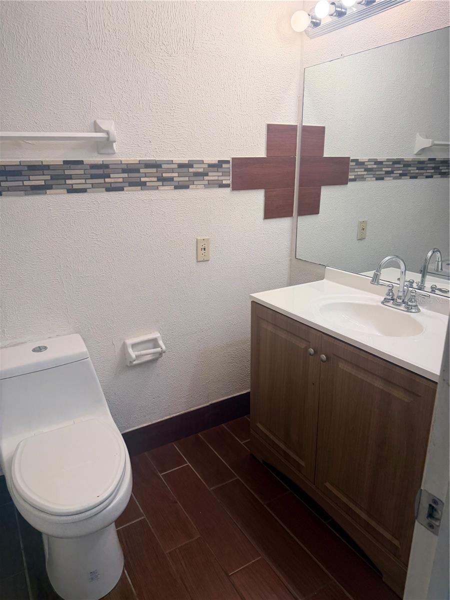 Image 12 of 33 For Address Not Provided