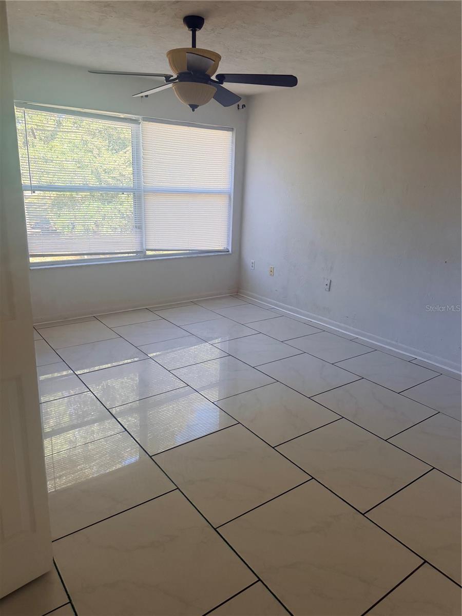 Image 13 of 33 For Address Not Provided