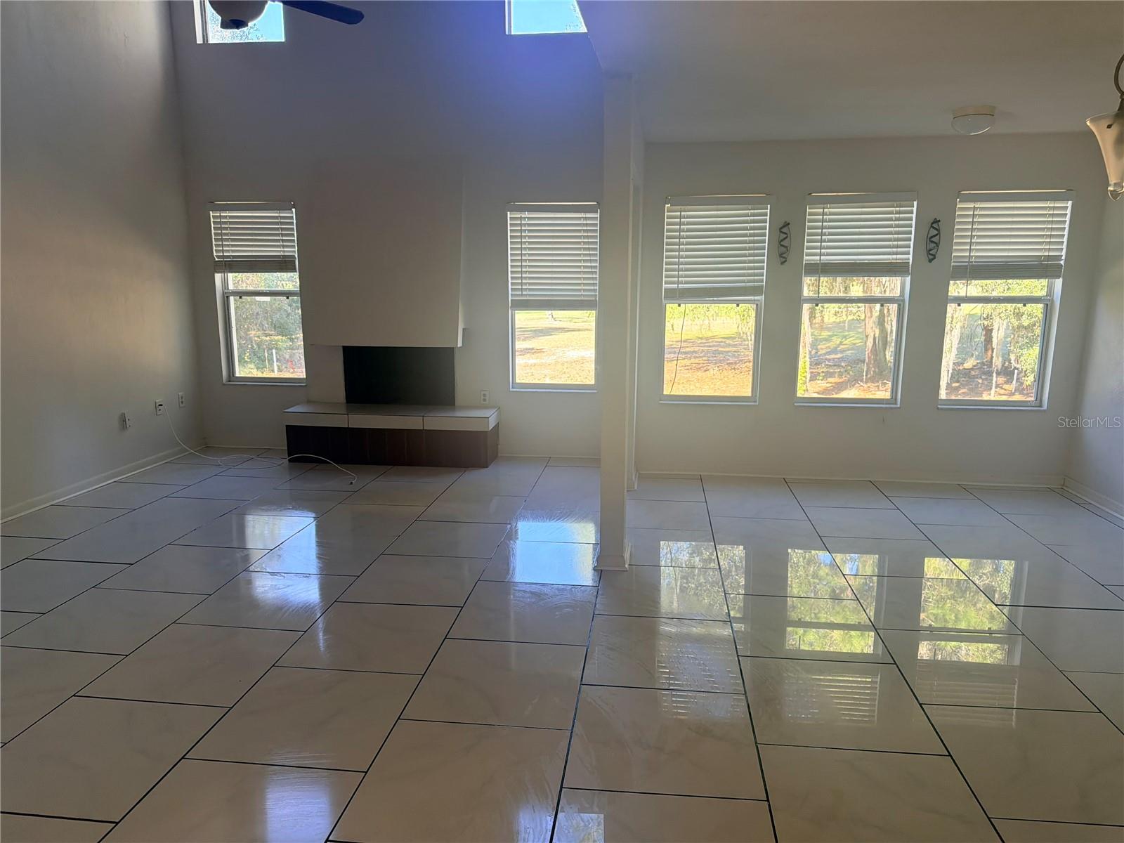 Image 14 of 33 For Address Not Provided