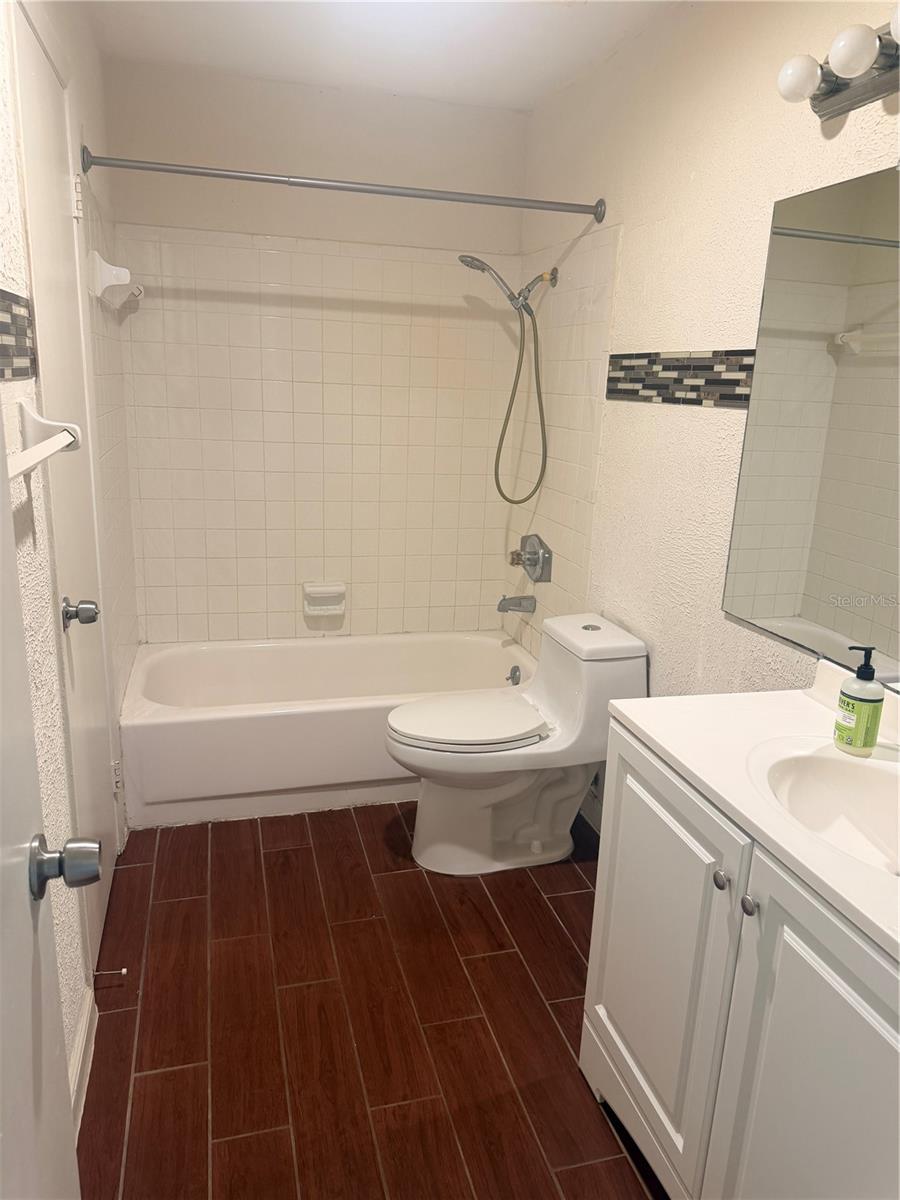 Image 15 of 33 For Address Not Provided