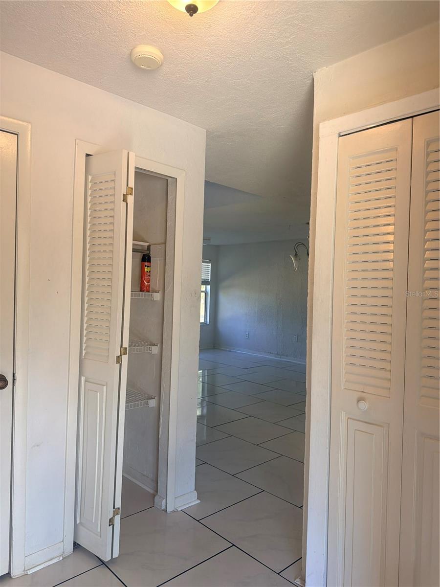 Image 16 of 33 For Address Not Provided