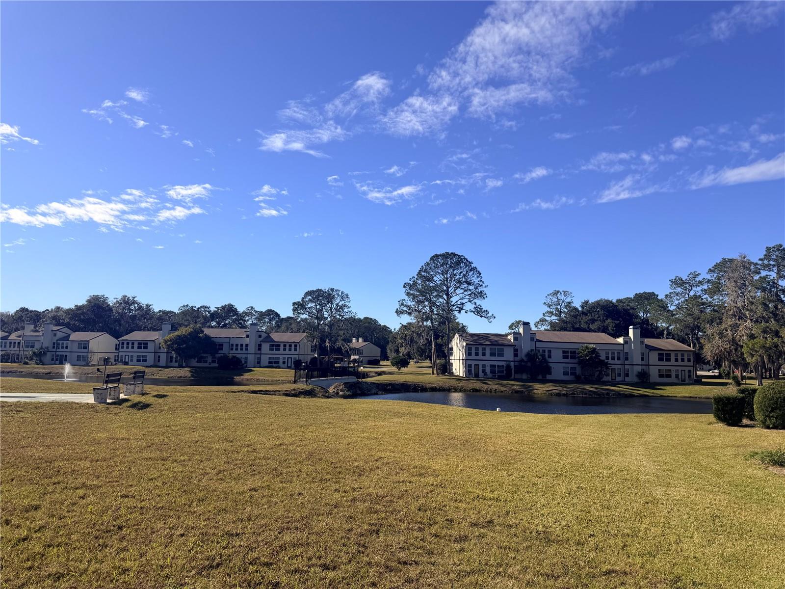 Image 2 of 33 For Address Not Provided