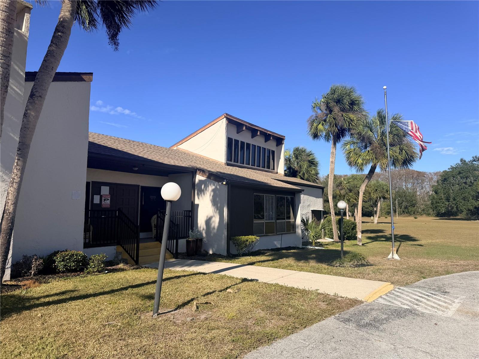 Image 3 of 33 For Address Not Provided