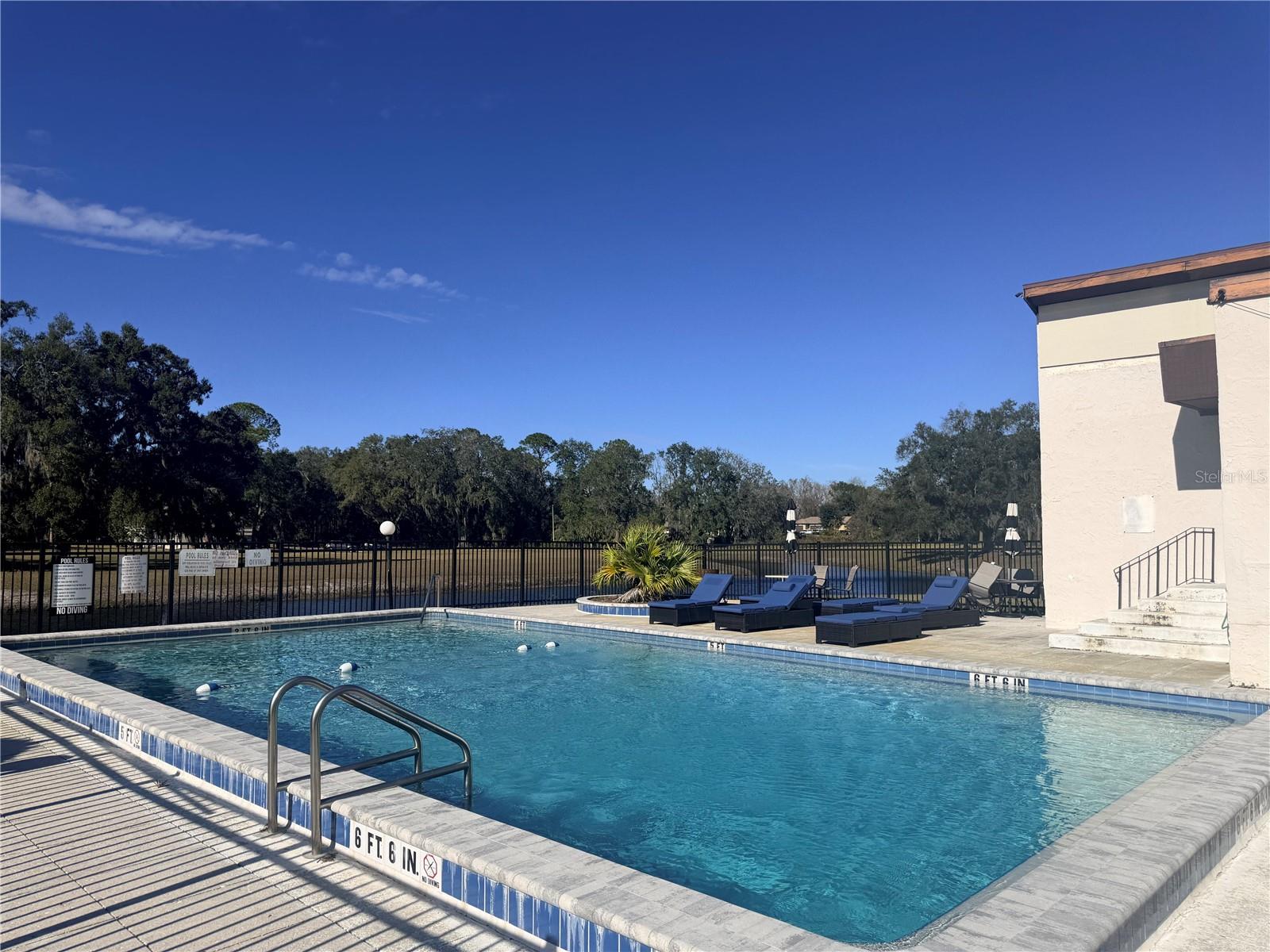 Image 4 of 33 For Address Not Provided