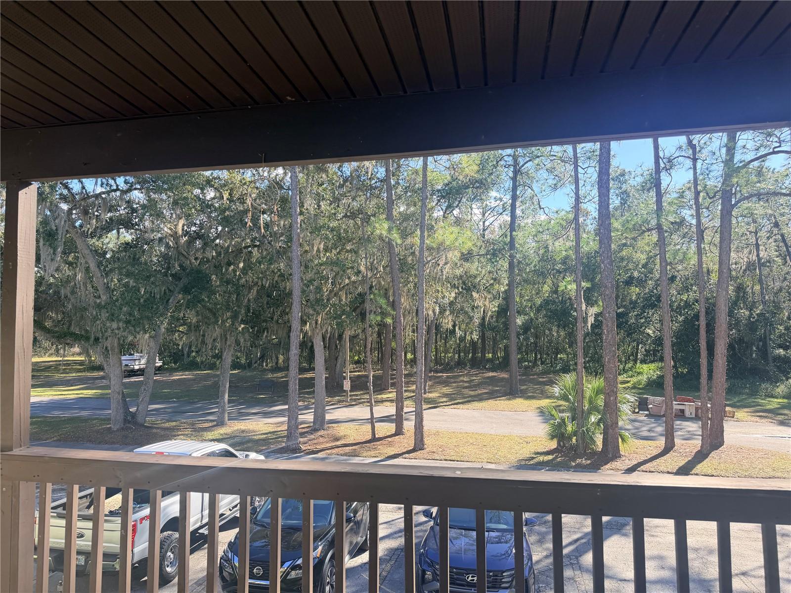 Image 6 of 33 For Address Not Provided