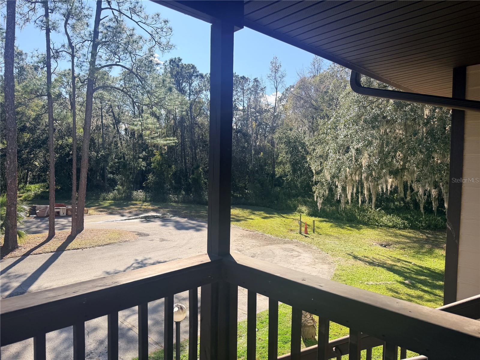 Image 7 of 33 For Address Not Provided