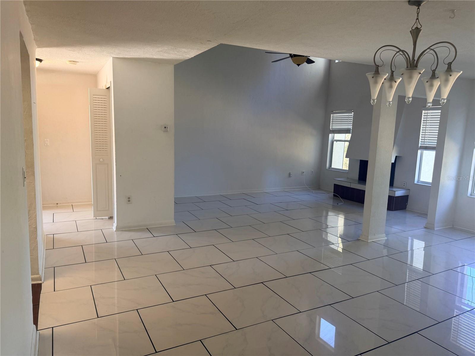 Image 8 of 33 For Address Not Provided