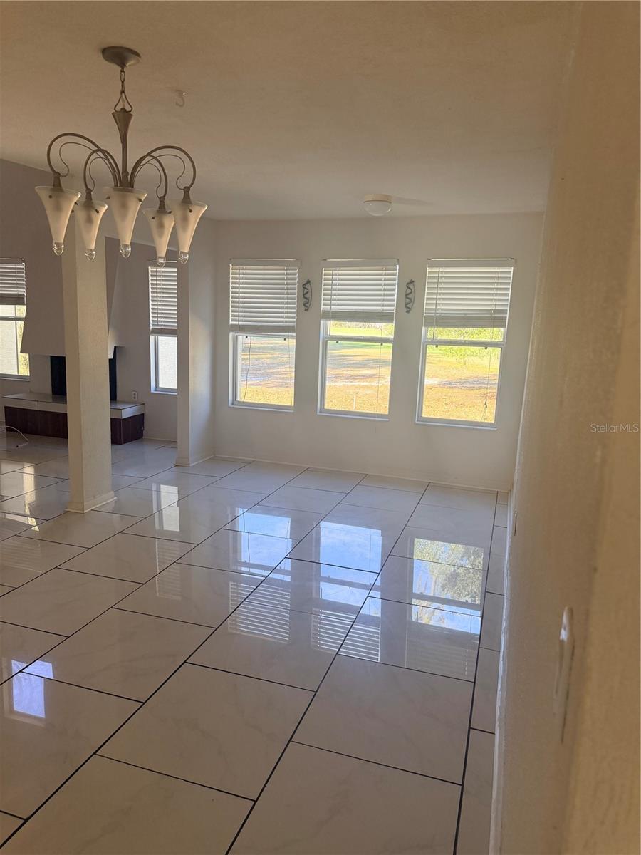 Image 9 of 33 For Address Not Provided