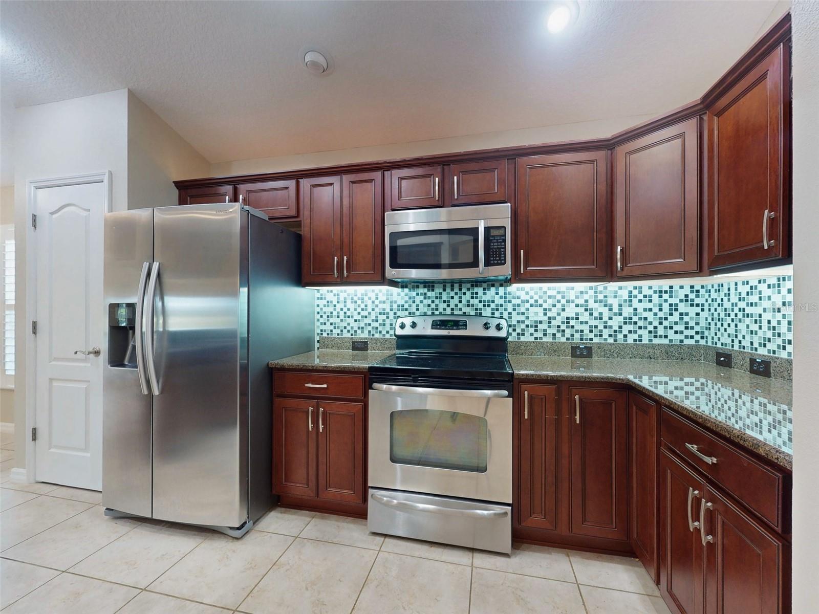 Image 10 of 27 For 1988 Dove Hollow Run