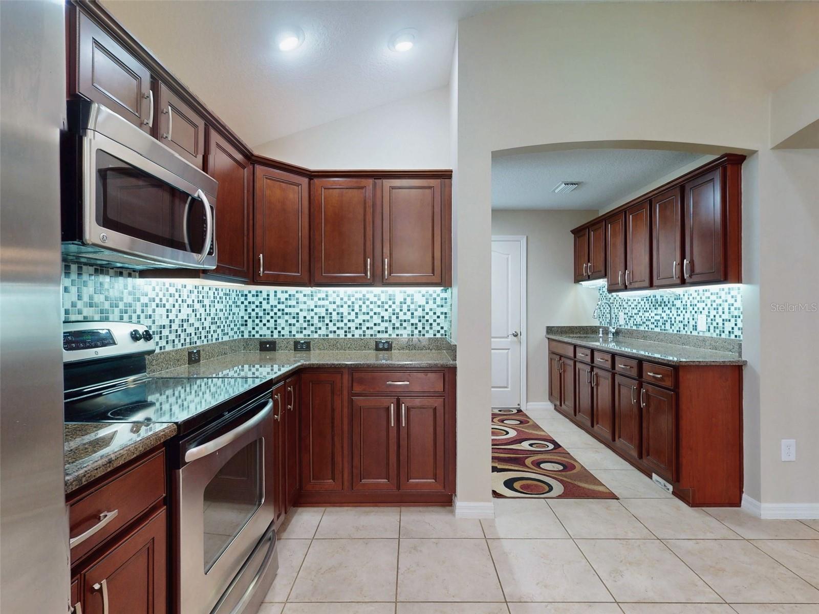 Image 11 of 27 For 1988 Dove Hollow Run