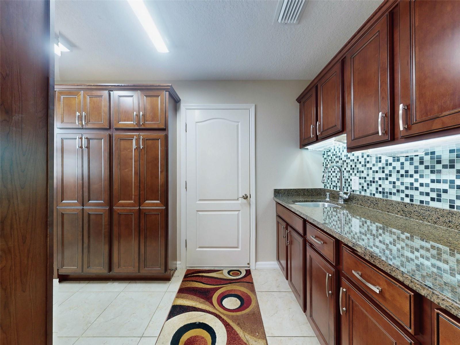 Image 12 of 27 For 1988 Dove Hollow Run