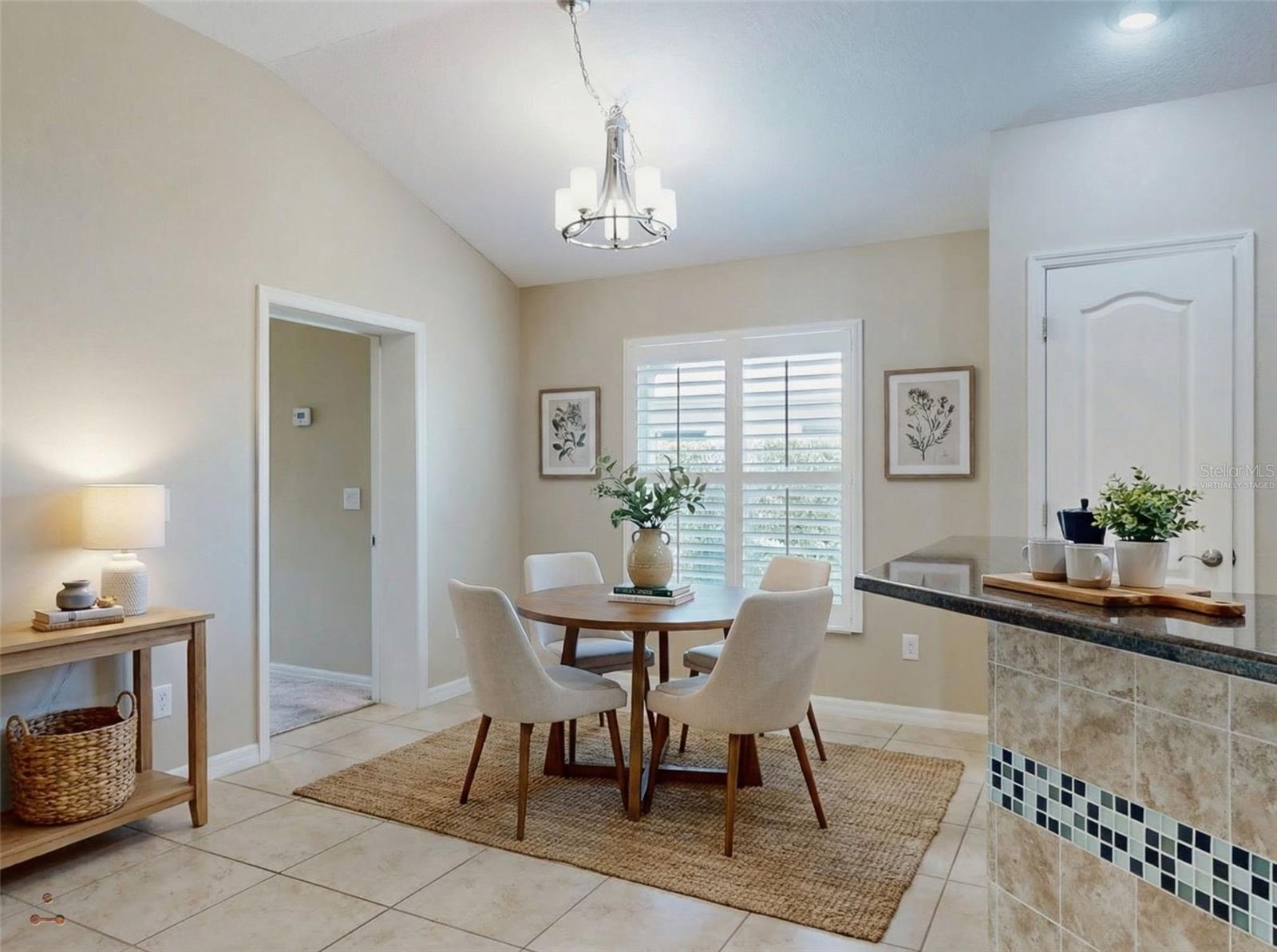 Image 13 of 27 For 1988 Dove Hollow Run