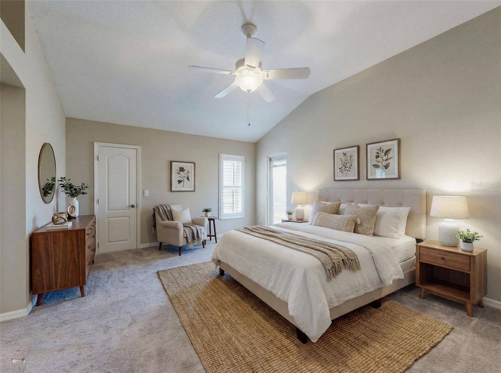 Image 14 of 27 For 1988 Dove Hollow Run