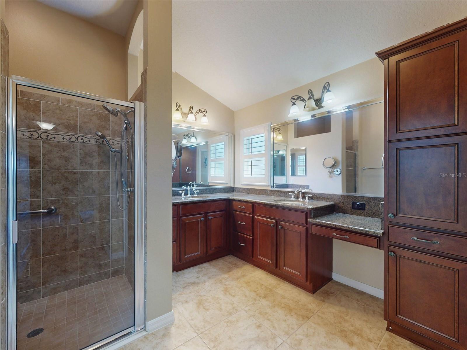 Image 15 of 27 For 1988 Dove Hollow Run