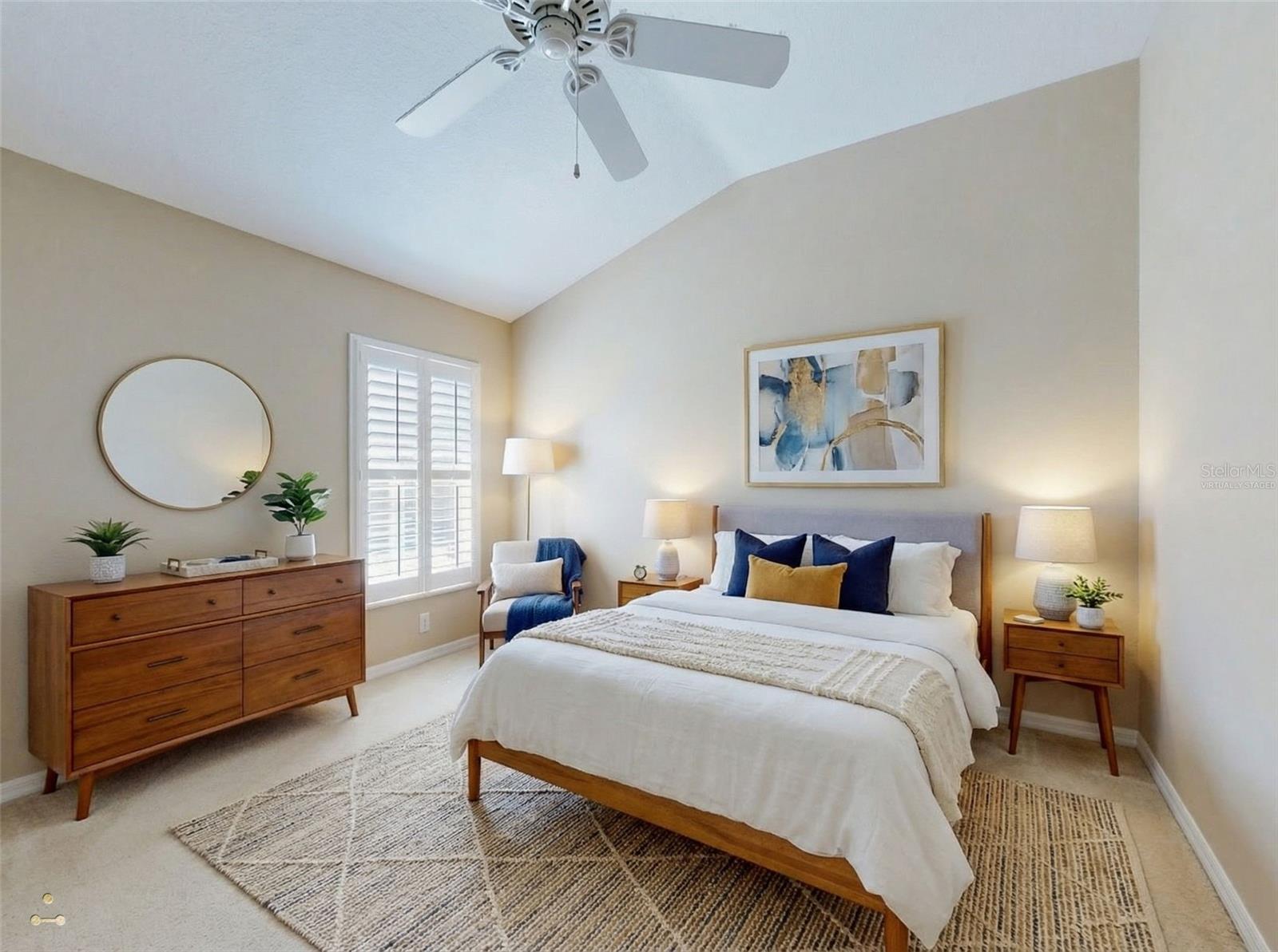 Image 17 of 27 For 1988 Dove Hollow Run