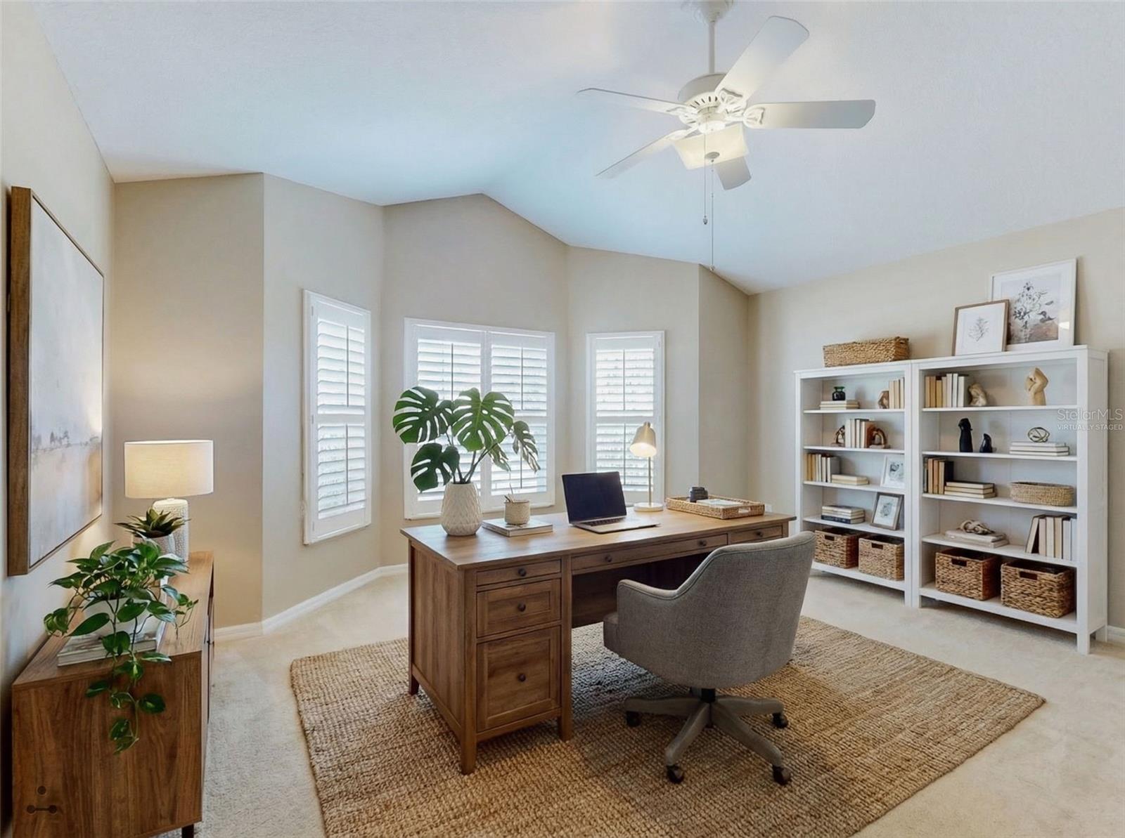 Image 18 of 27 For 1988 Dove Hollow Run