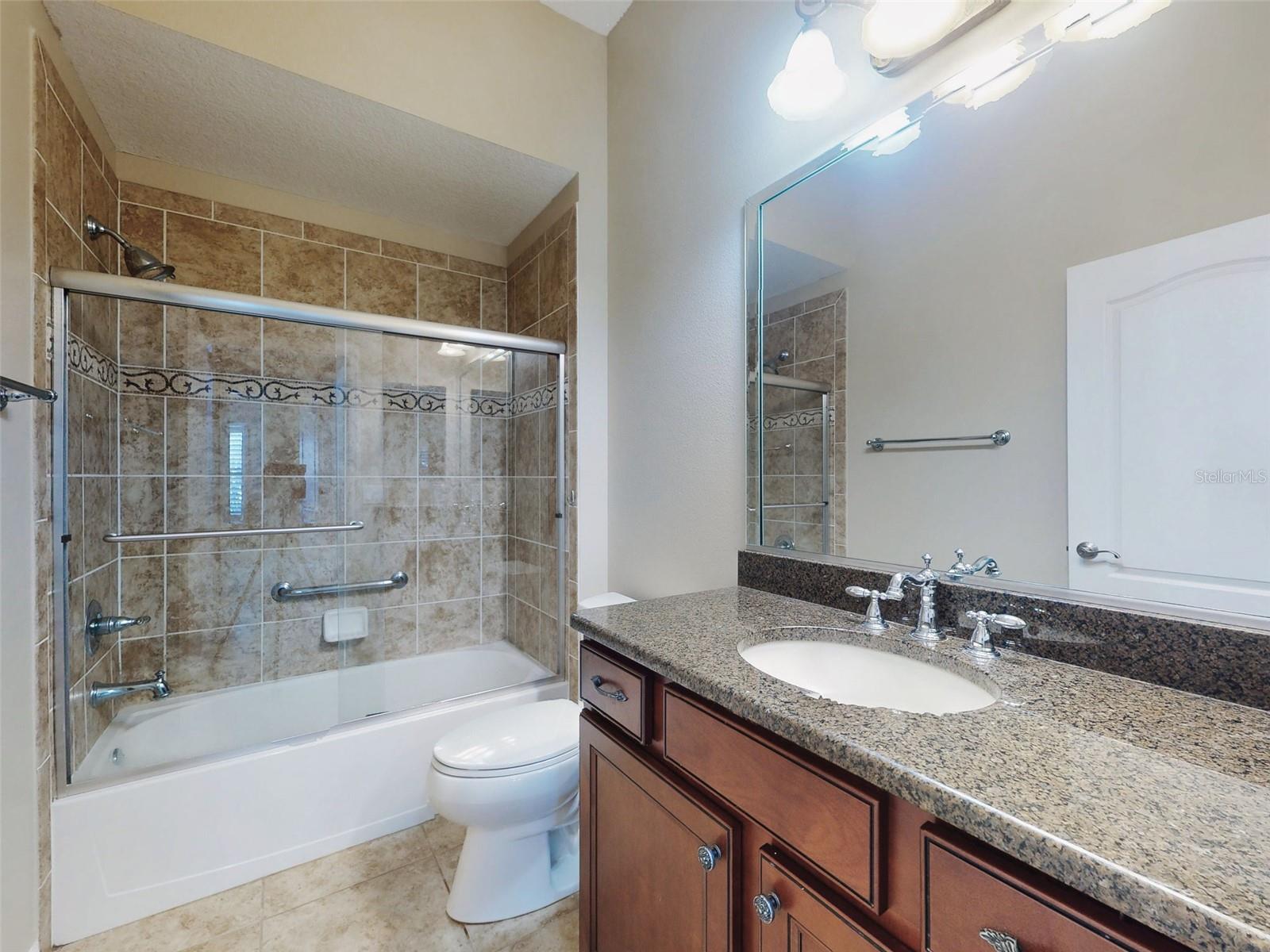 Image 19 of 27 For 1988 Dove Hollow Run