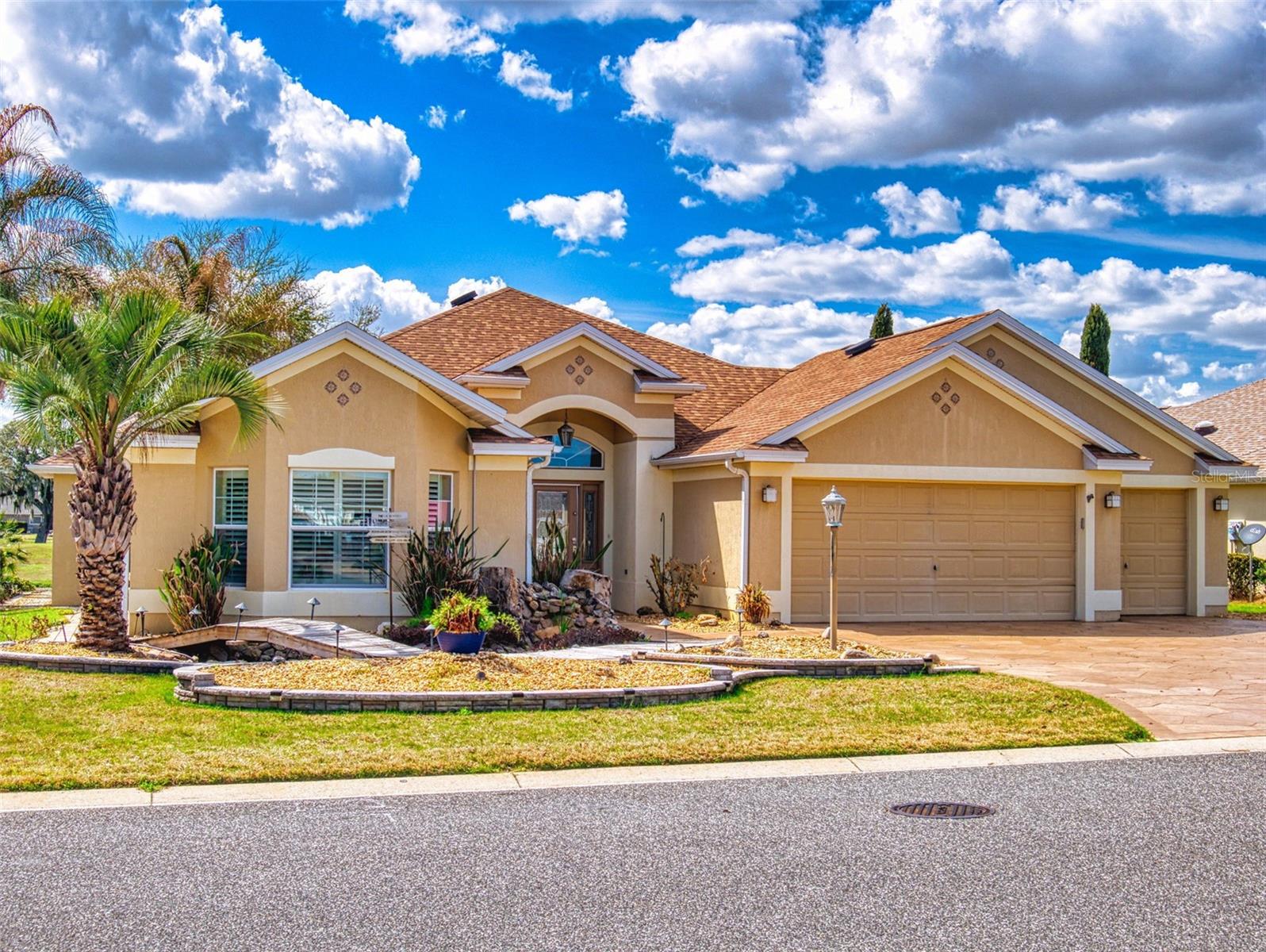 Image 2 of 27 For 1988 Dove Hollow Run