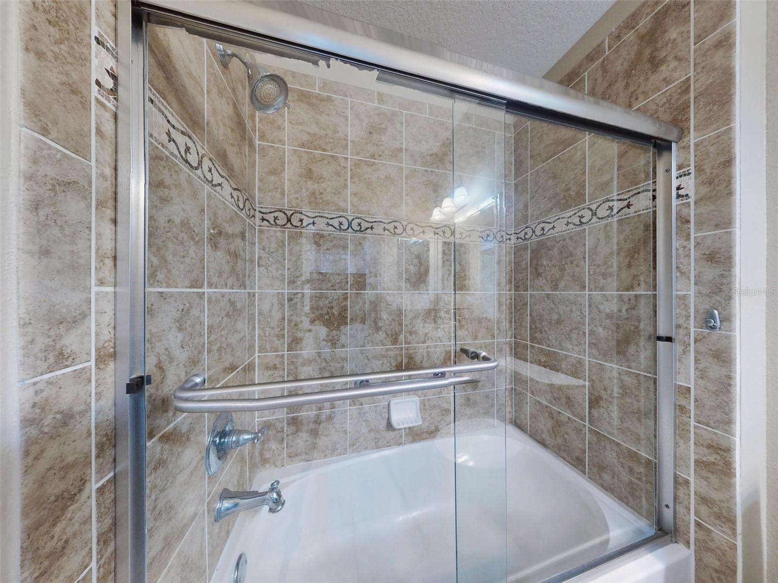 Image 20 of 27 For 1988 Dove Hollow Run