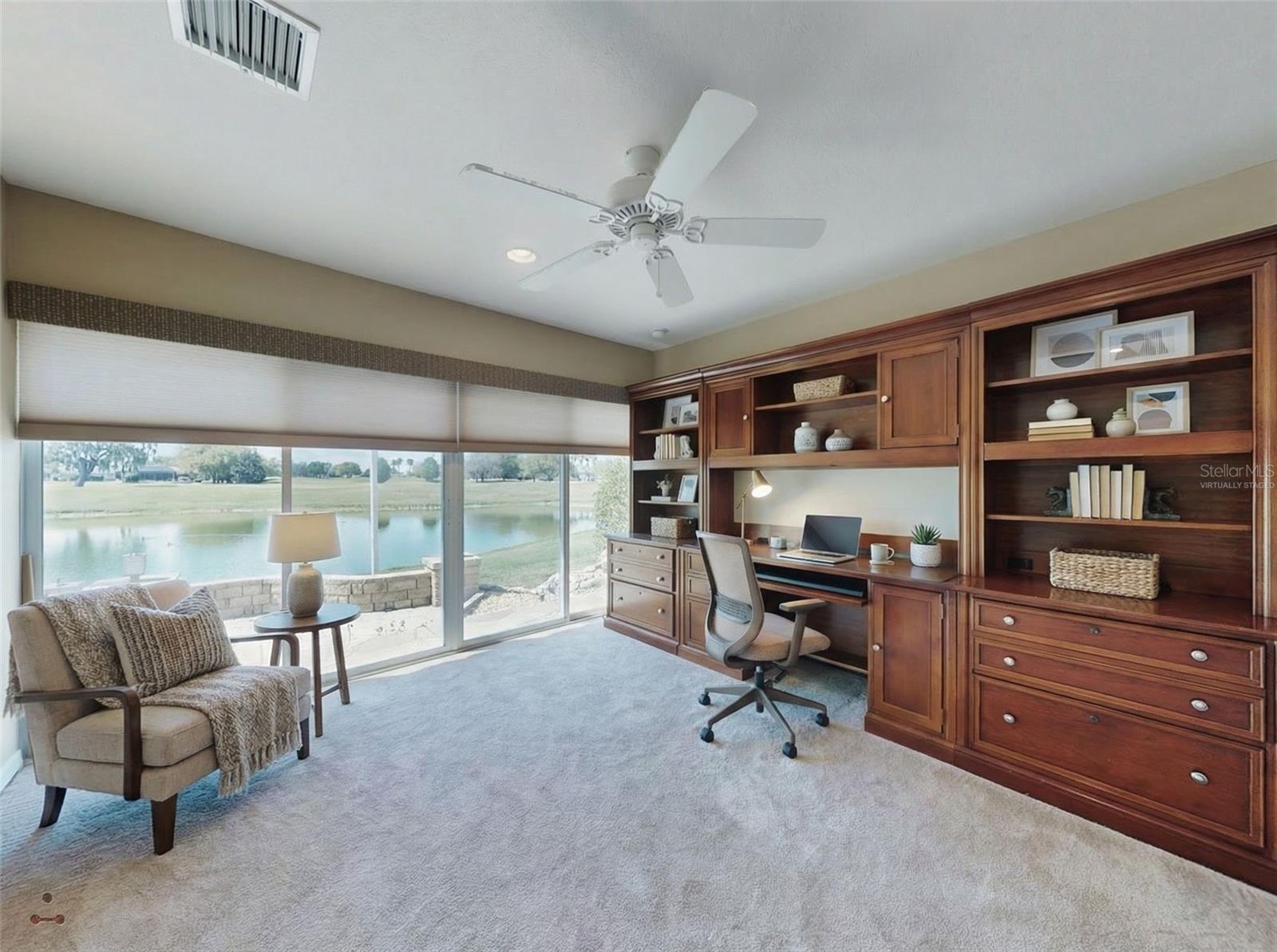 Image 21 of 27 For 1988 Dove Hollow Run