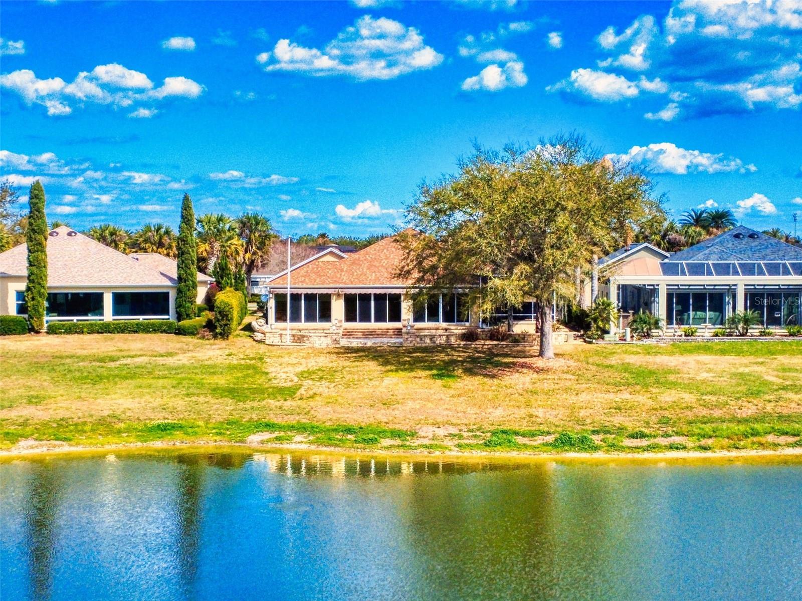 Image 22 of 27 For 1988 Dove Hollow Run