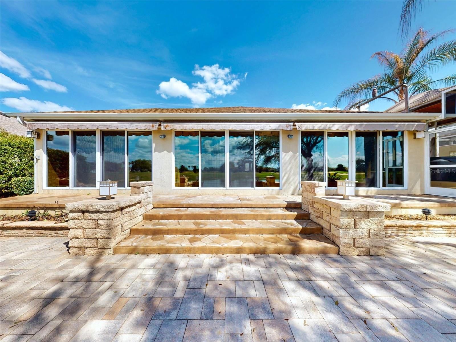 Image 23 of 27 For 1988 Dove Hollow Run