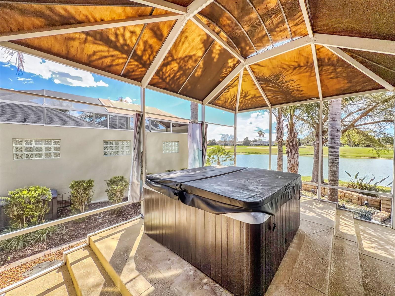 Image 24 of 27 For 1988 Dove Hollow Run