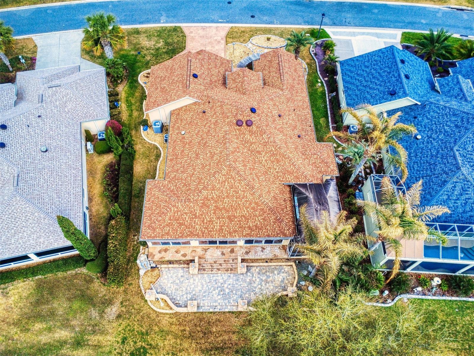 Image 25 of 27 For 1988 Dove Hollow Run