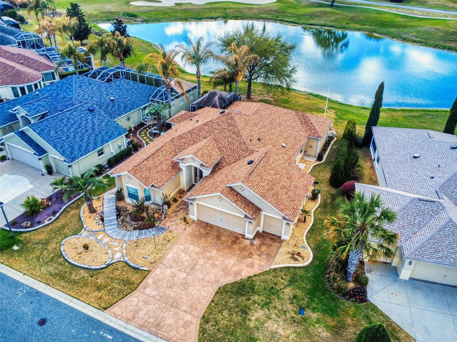 Image 26 of 27 For 1988 Dove Hollow Run