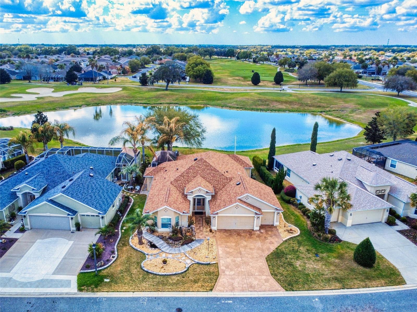 Image 27 of 27 For 1988 Dove Hollow Run