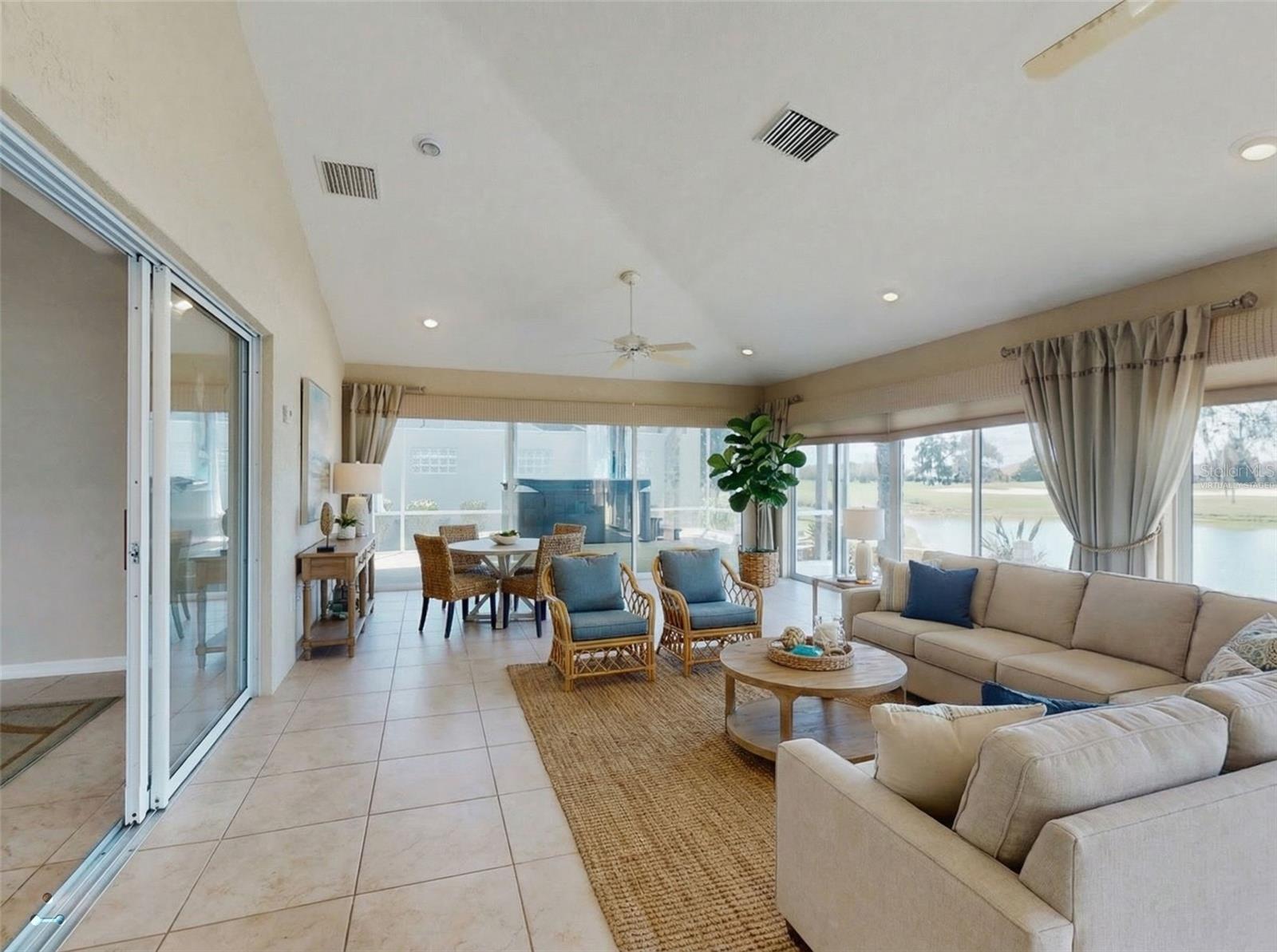 Image 3 of 27 For 1988 Dove Hollow Run