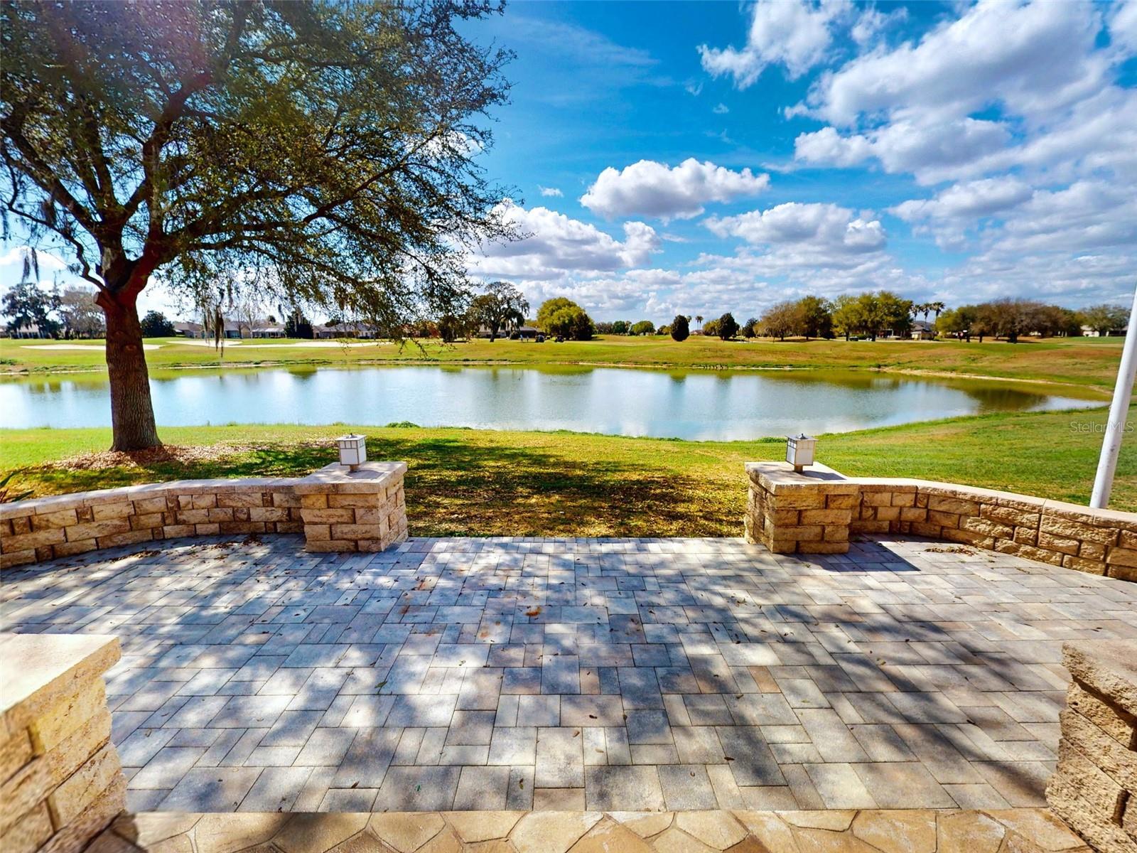 Image 5 of 27 For 1988 Dove Hollow Run