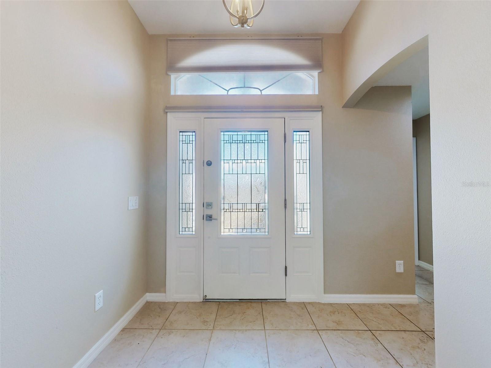 Image 6 of 27 For 1988 Dove Hollow Run