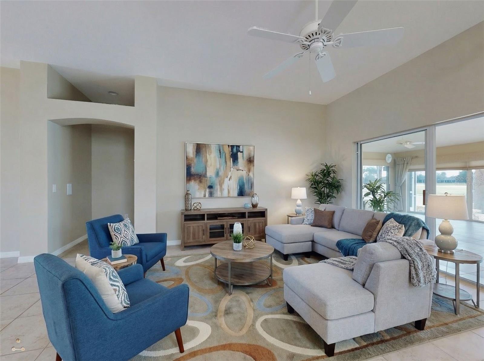 Image 7 of 27 For 1988 Dove Hollow Run