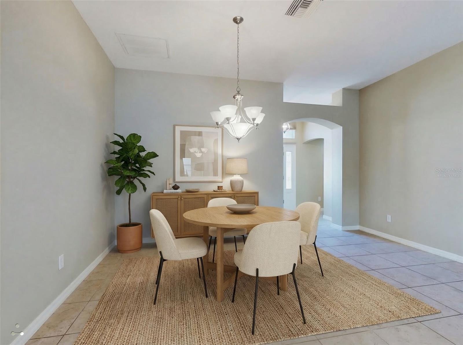 Image 8 of 27 For 1988 Dove Hollow Run