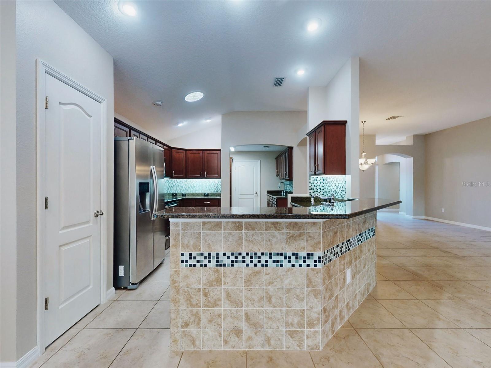 Image 9 of 27 For 1988 Dove Hollow Run