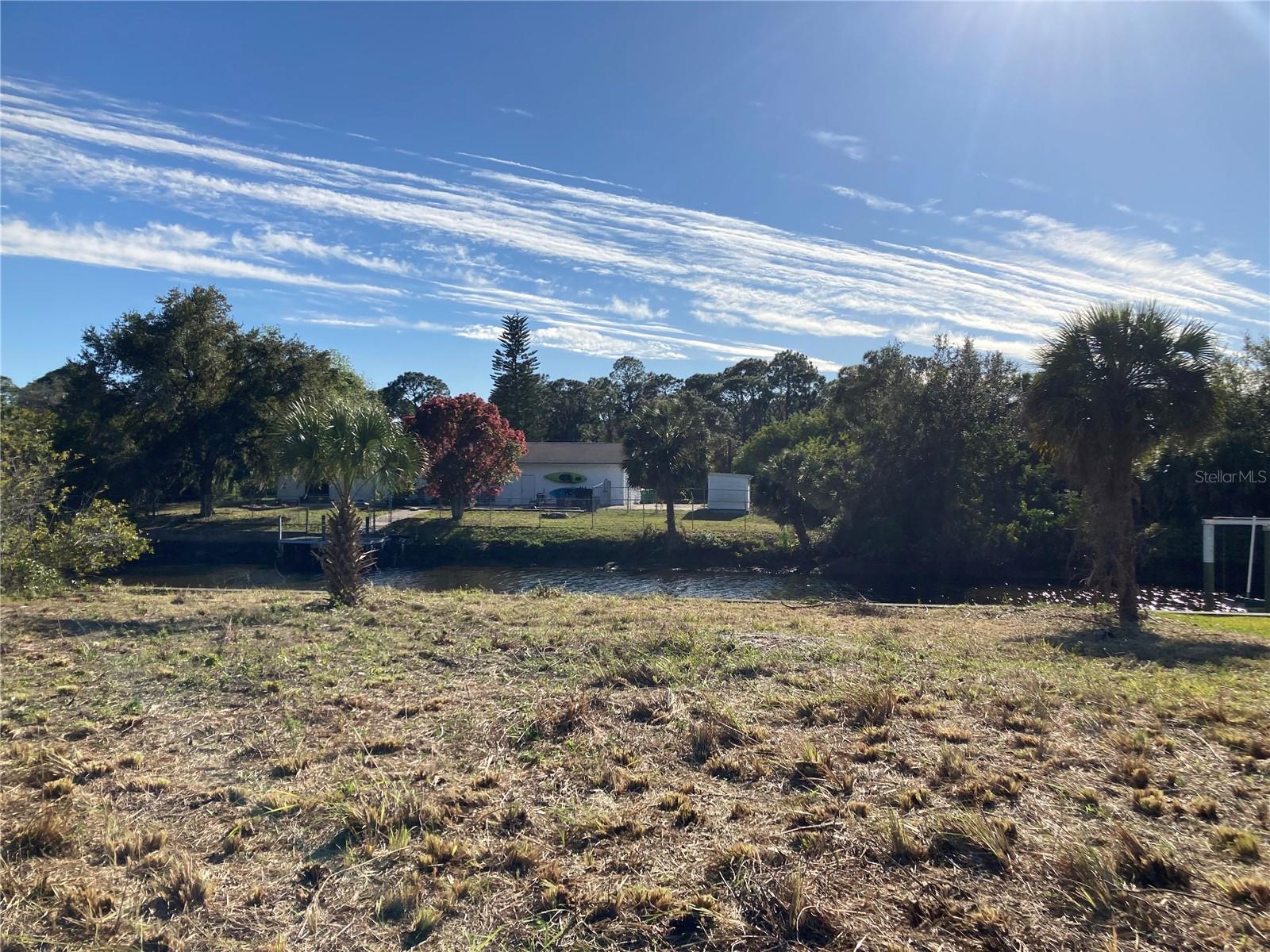 Details for 12264 Corporal Circle, PORT CHARLOTTE, FL 33953