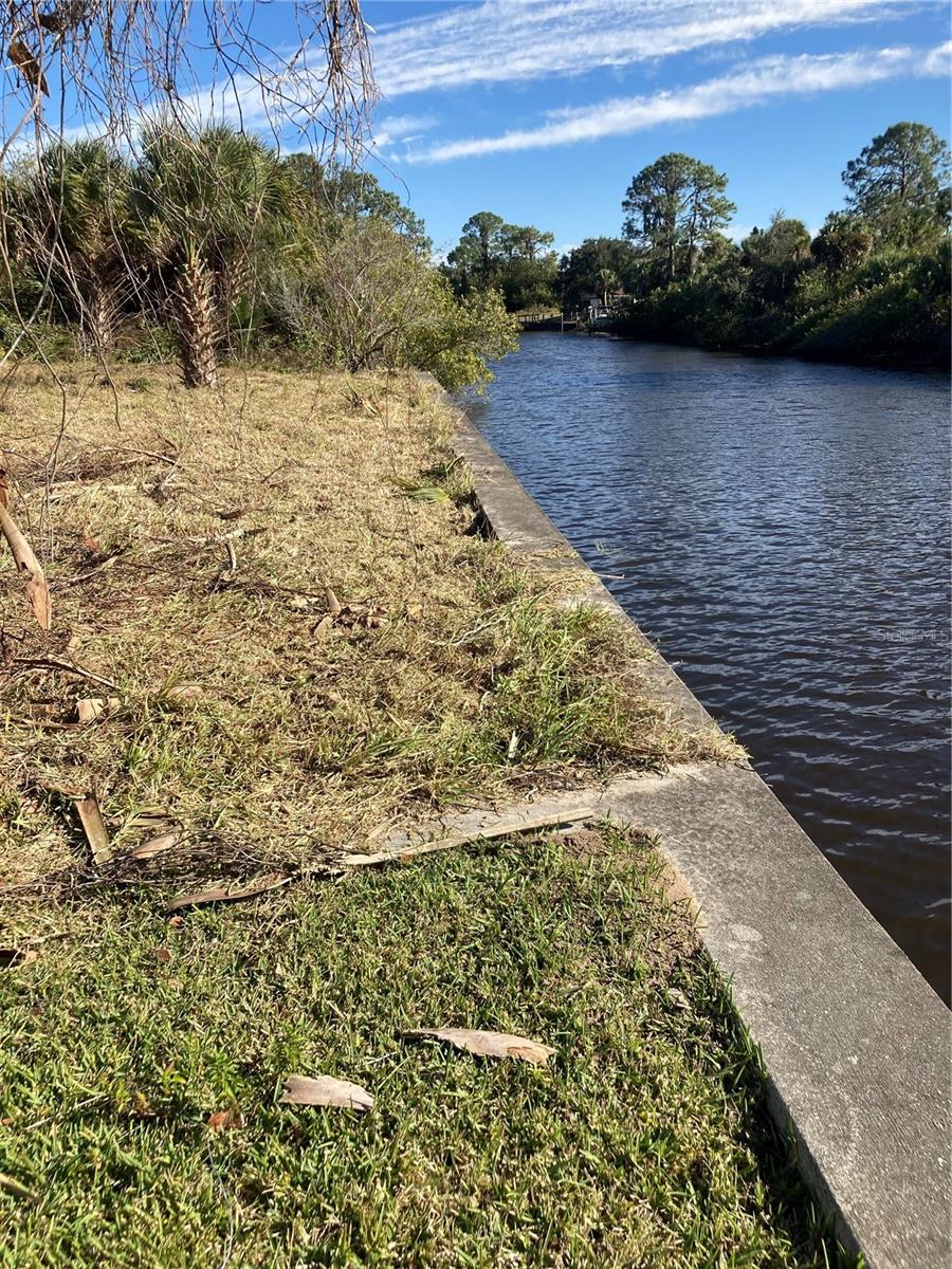 Image 2 of 3 For 12264 Corporal Circle