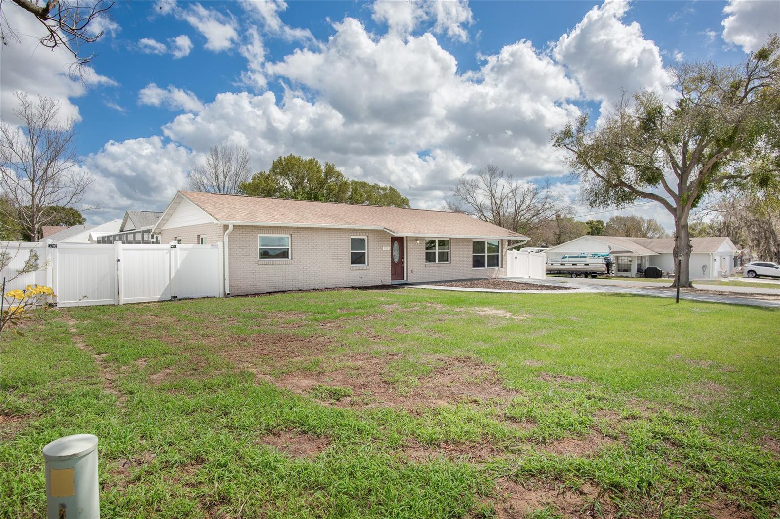 Details for 910 Druid Place, TAVARES, FL 32778