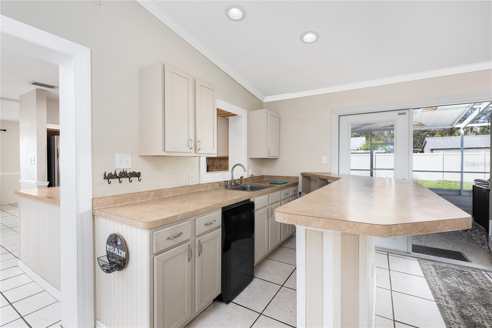 Image 11 of 35 For 910 Druid Place