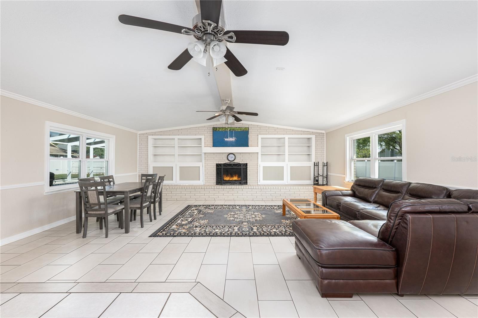 Image 12 of 35 For 910 Druid Place