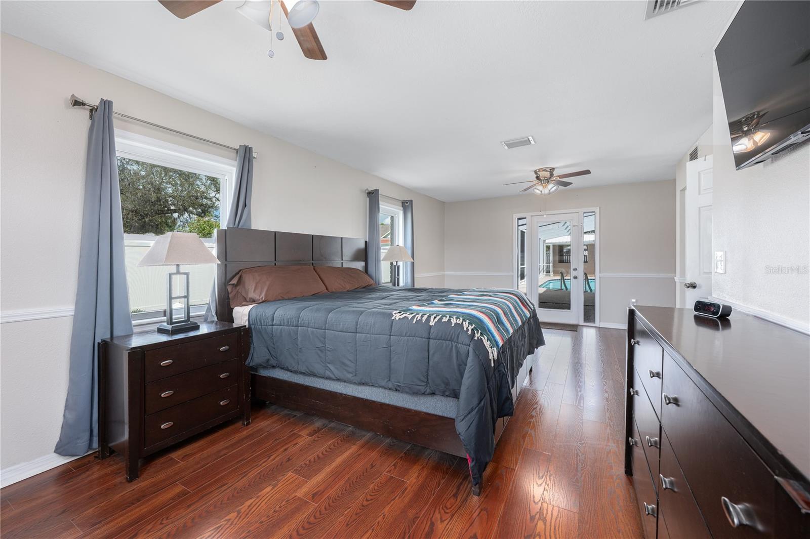 Image 18 of 35 For 910 Druid Place