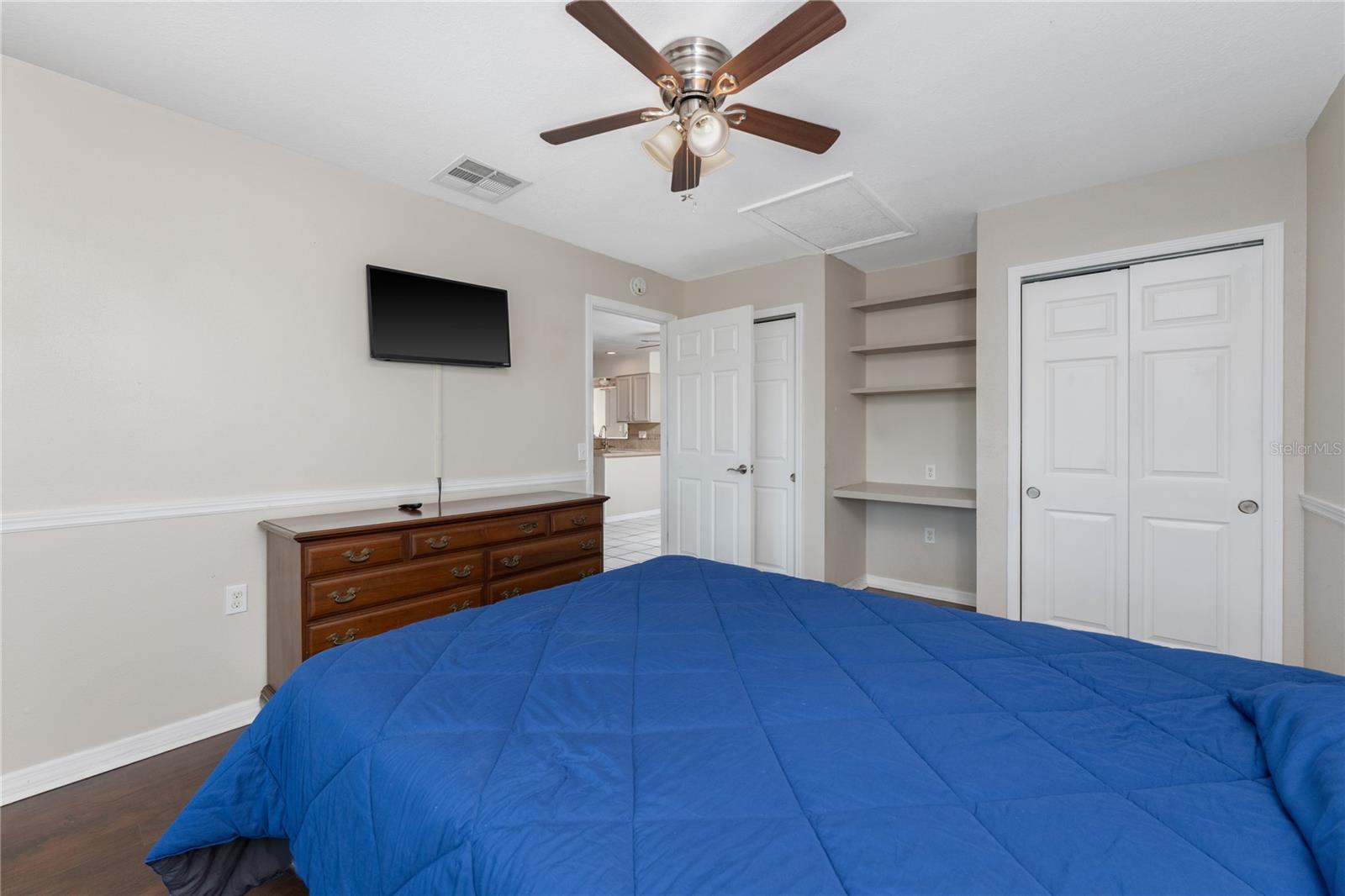 Image 22 of 35 For 910 Druid Place