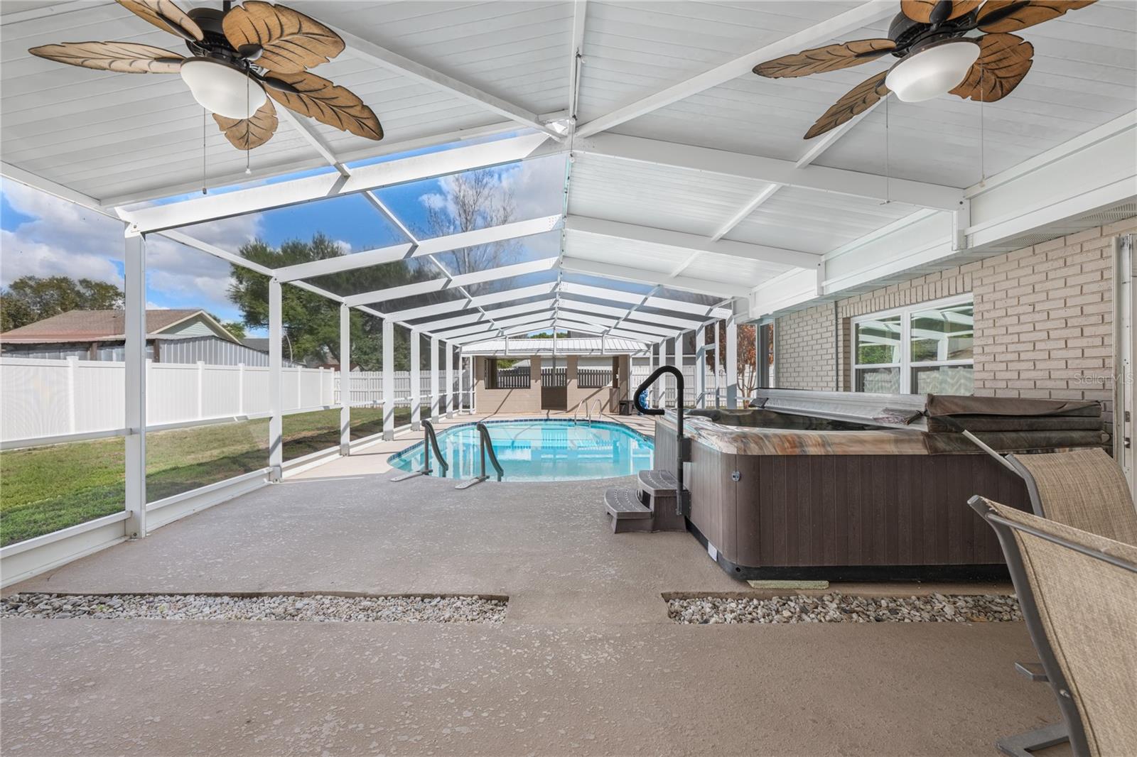 Image 24 of 35 For 910 Druid Place