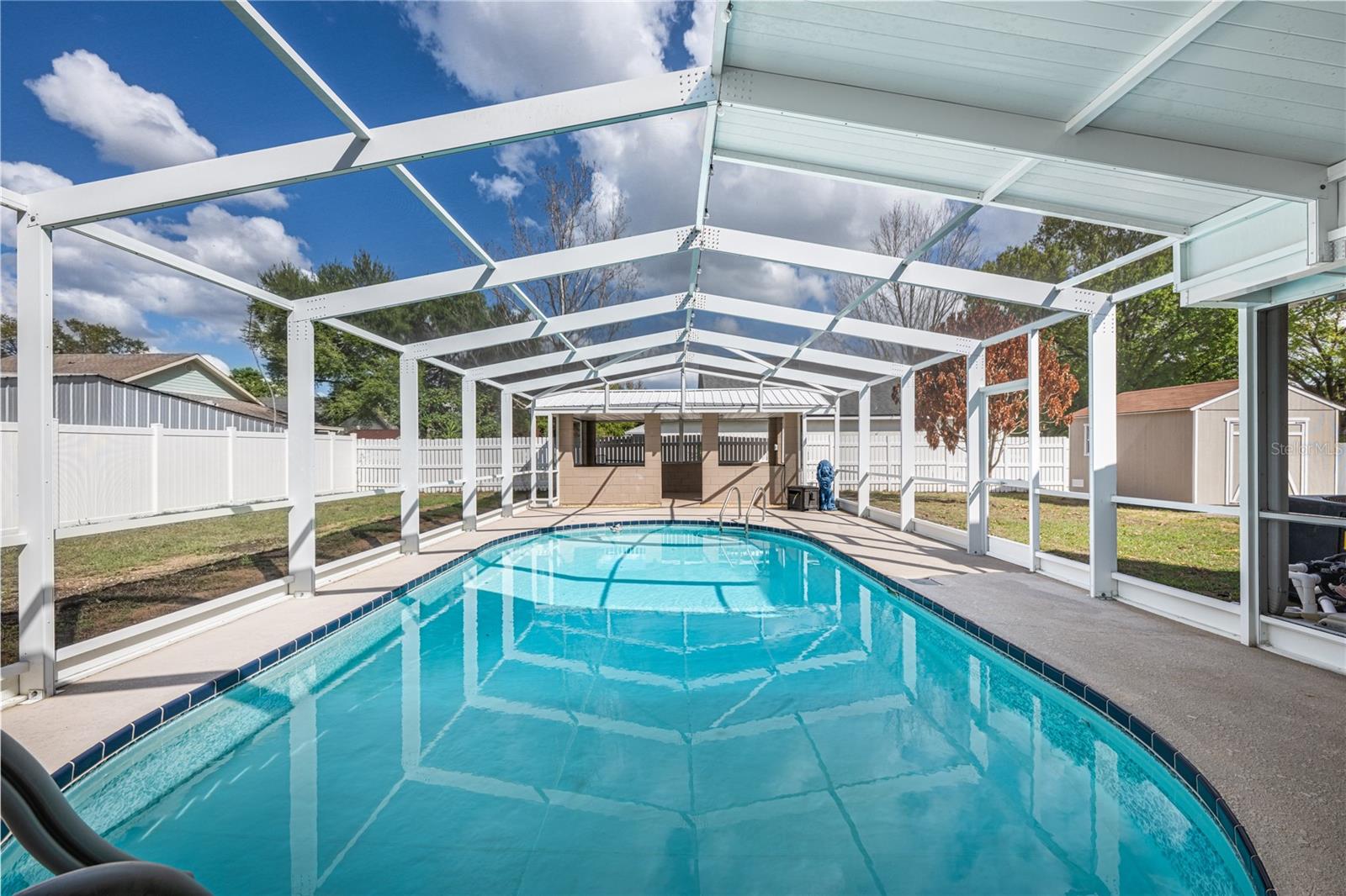 Image 25 of 35 For 910 Druid Place