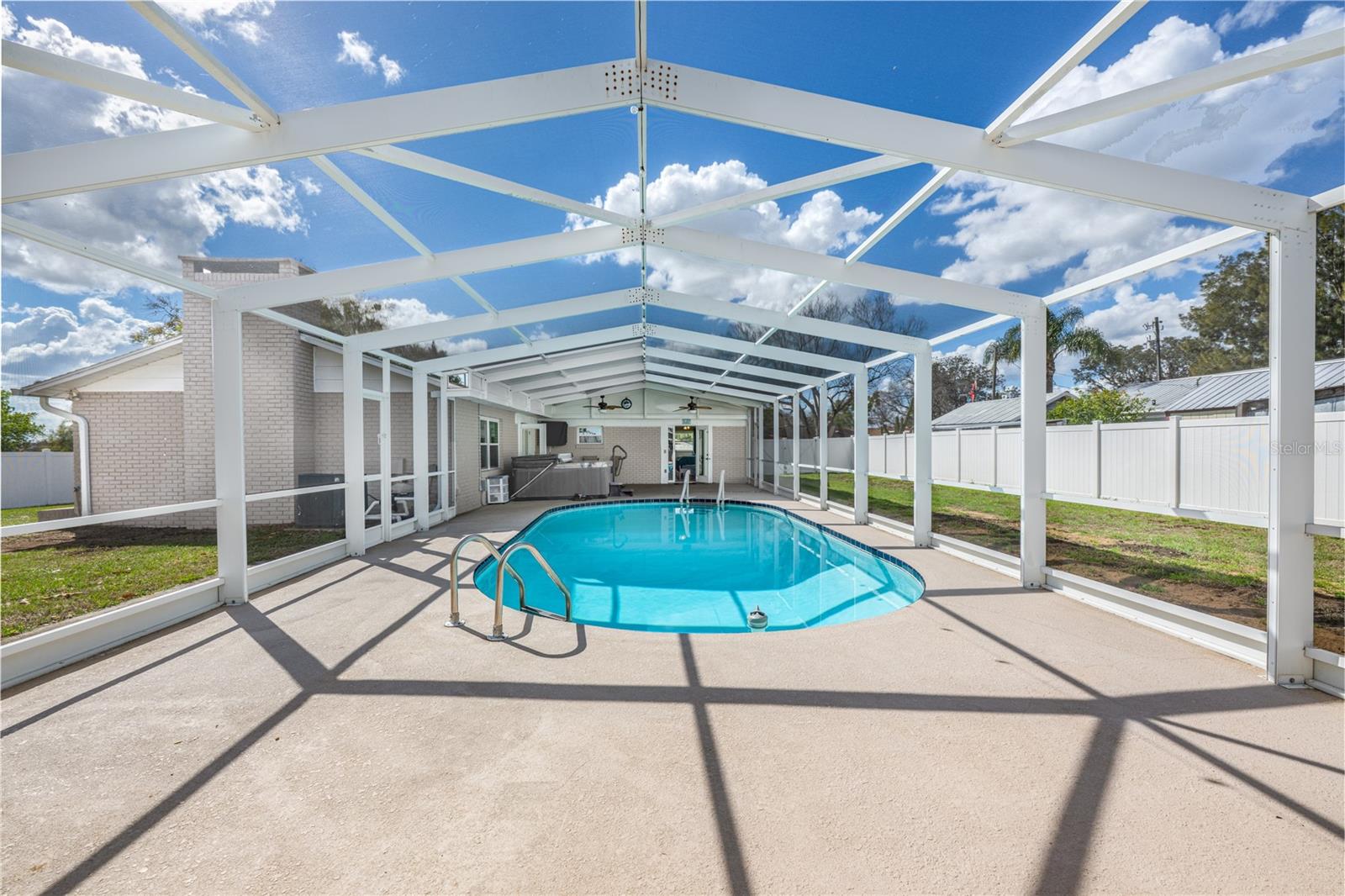 Image 26 of 35 For 910 Druid Place