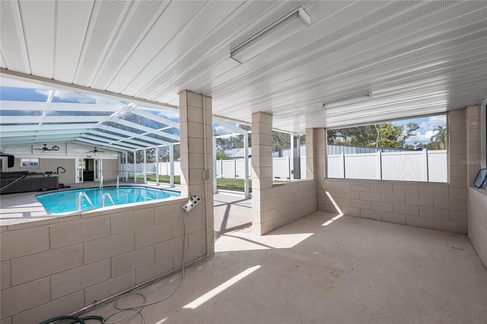 Image 27 of 35 For 910 Druid Place